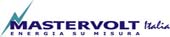 Visualizza i prodotti Mastervolt