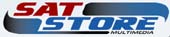 Visualizza i prodotti Sat Store
