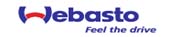 Visualizza i prodotti Webasto