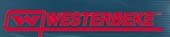 Visualizza i prodotti Westerbeke